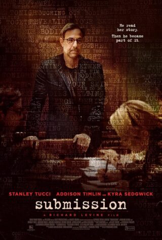 دانلود فیلم Submission 2017 دانلود فیلم Submission 2017