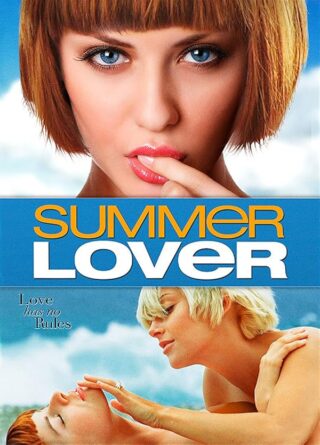 دانلود فیلم Summer Lover 2008 دانلود فیلم Summer Lover 2008