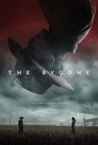 دانلود فیلم The Bygone 2019 دانلود فیلم The Bygone 2019