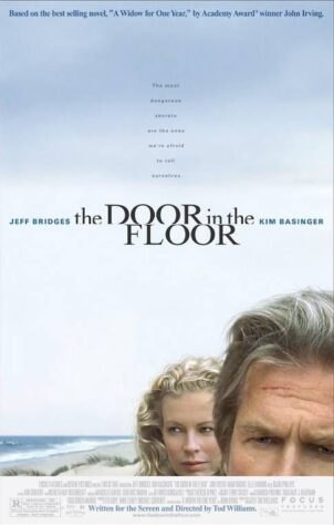 دانلود فیلم The Door in the Floor 2004 دانلود فیلم The Door in the Floor 2004