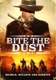 دانلود فیلم Bite the Dust 2023