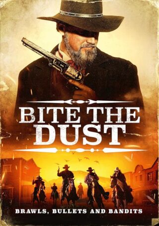 دانلود فیلم Bite the Dust 2023 دانلود فیلم Bite the Dust 2023