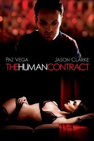 دانلود فیلم The Human Contract 2008 دانلود فیلم The Human Contract 2008