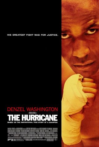 دانلود فیلم The Hurricane 1999 دانلود فیلم The Hurricane 1999