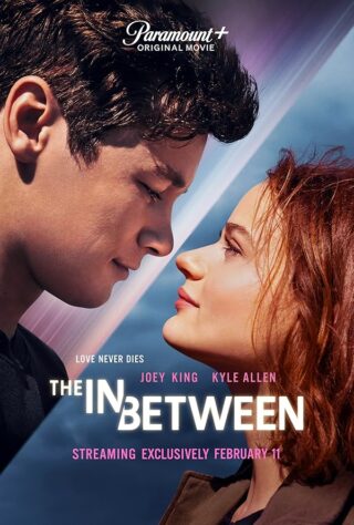 دانلود فیلم The In Between 2022 دانلود فیلم The In Between 2022