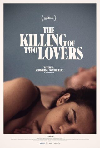 دانلود فیلم The Killing of Two Lovers 2020 دانلود فیلم The Killing of Two Lovers 2020