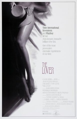 دانلود فیلم The Lover 1992 دانلود فیلم The Lover 1992