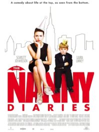 دانلود فیلم The Nanny Diaries 2007