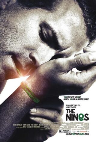 دانلود فیلم The Nines 2007 دانلود فیلم The Nines 2007