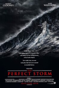 دانلود فیلم The Perfect Storm 2000