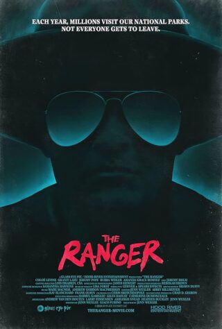 دانلود فیلم The Ranger 2018 دانلود فیلم The Ranger 2018