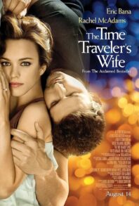 دانلود فیلم The Time Traveler’s Wife 2009