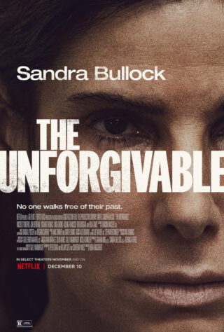 دانلود فیلم The Unforgivable 2021 دانلود فیلم The Unforgivable 2021