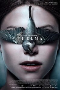 دانلود فیلم Thelma 2017