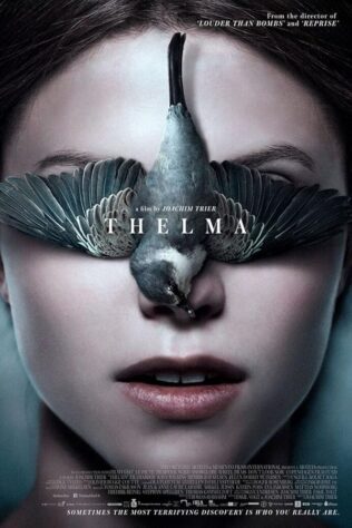 دانلود فیلم Thelma 2017 دانلود فیلم Thelma 2017