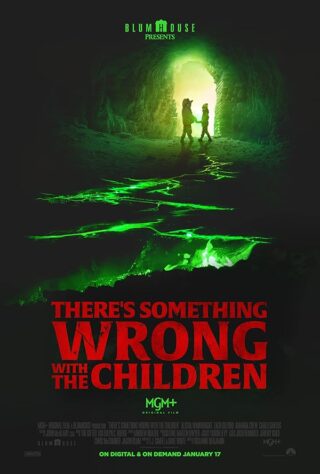 دانلود فیلم There’s Something Wrong with the Children 2023 دانلود فیلم There’s Something Wrong with the Children 2023