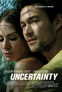 دانلود فیلم Uncertainty 2008