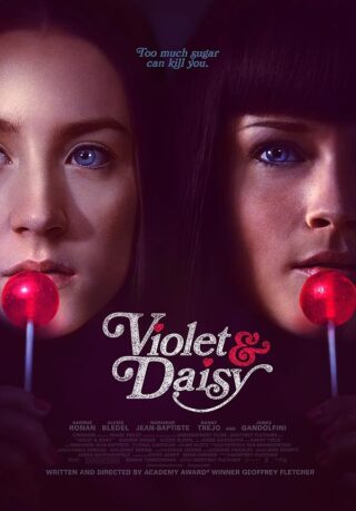 دانلود فیلم Violet & Daisy 2011 دانلود فیلم Violet & Daisy 2011