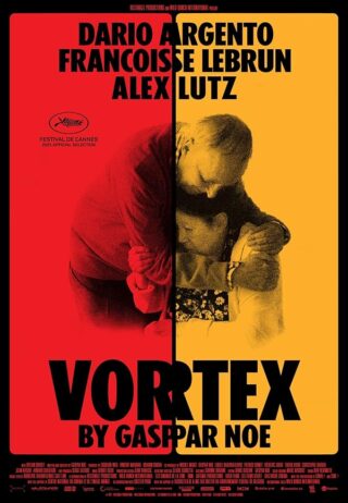 دانلود فیلم Vortex 2021 دانلود فیلم Vortex 2021