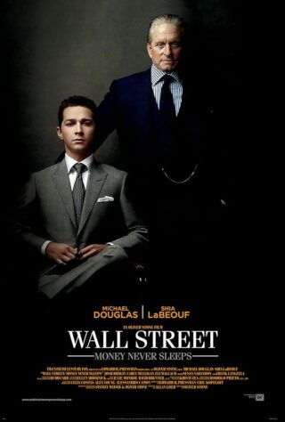 دانلود فیلم Wall Street: Money Never Sleeps 2010 دانلود فیلم Wall Street: Money Never Sleeps 2010
