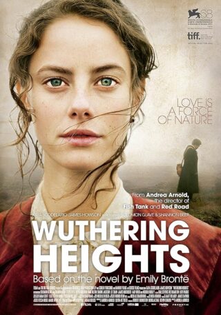 دانلود فیلم Wuthering Heights 2011 دانلود فیلم Wuthering Heights 2011