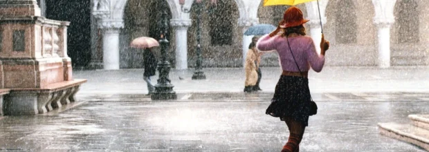 نقد فیلم Cheeky 2000 | جسورانه و وسوسه‌انگیز