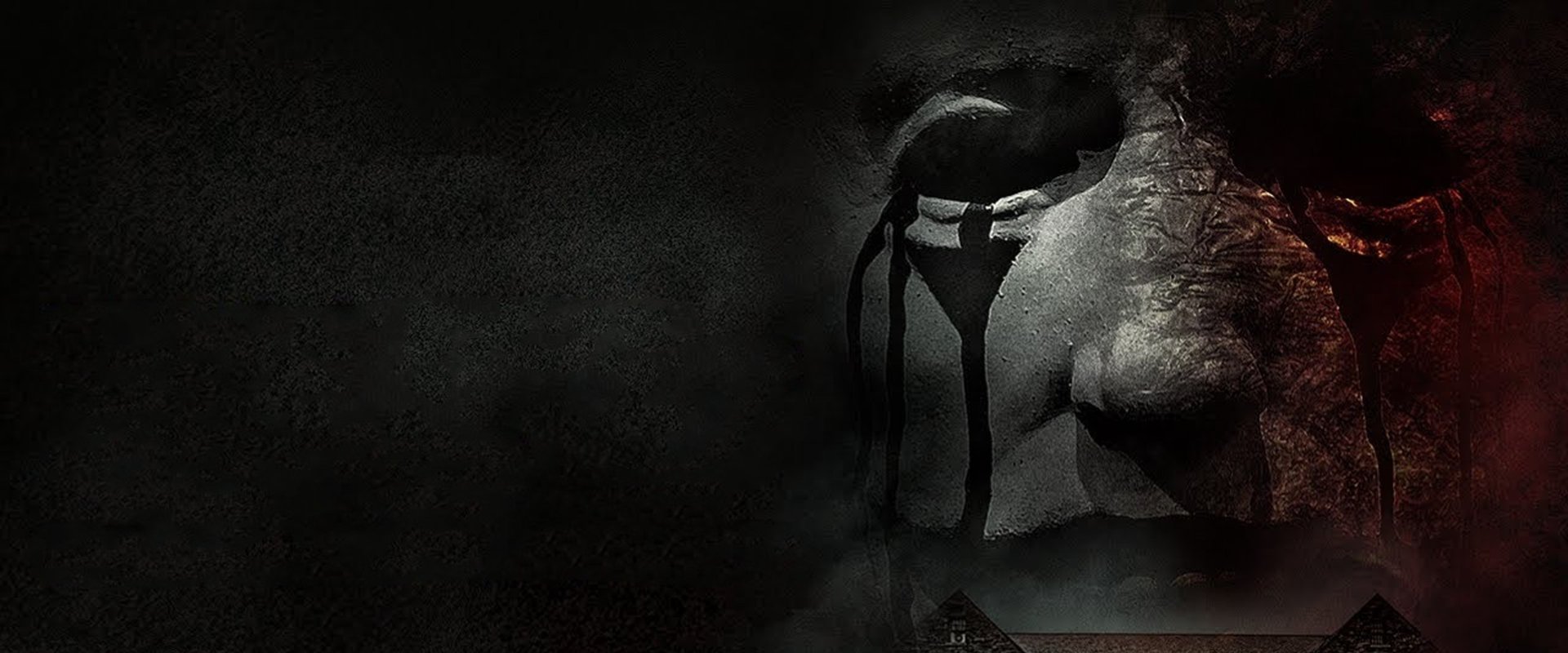 دانلود فیلم Hell House LLC Origins: The Carmichael Manor 2023 (خانه جهنمی عمارت کارمایکل 2023) بدون سانسور با زیرنویس فارسی