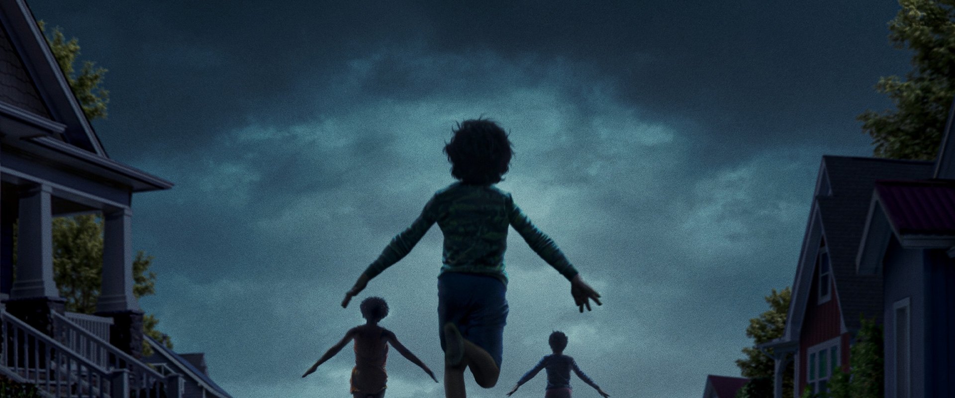 دانلود فیلم Weapons 2025 (سلاح‌ها 2025) بدون سانسور با زیرنویس فارسی