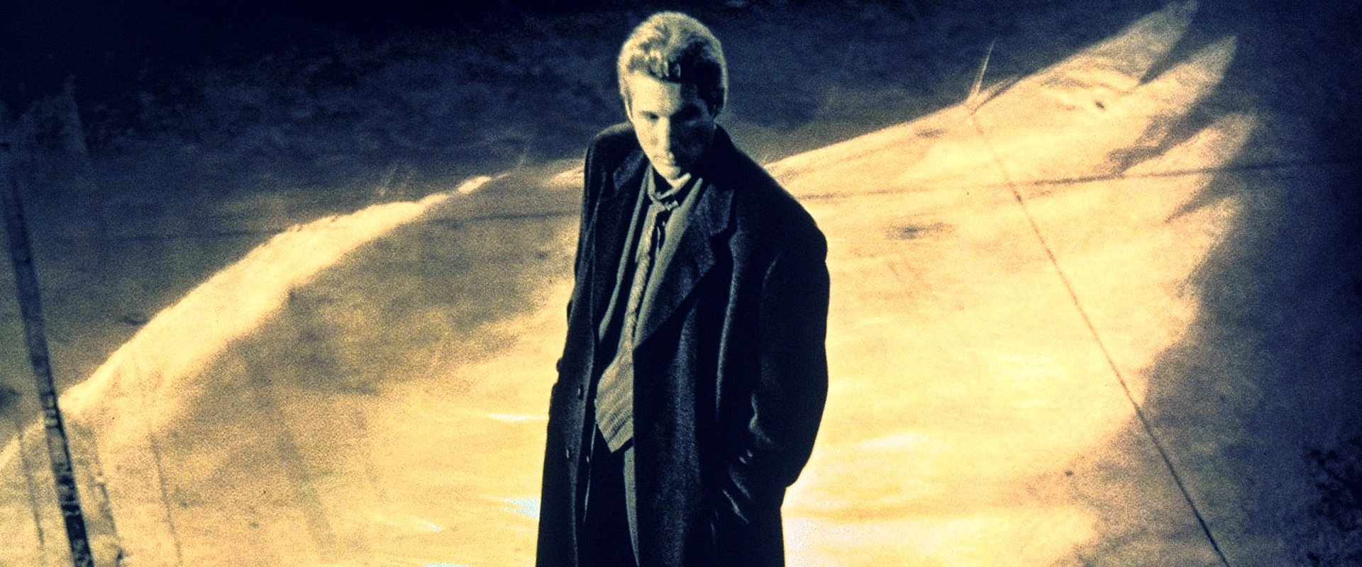 دانلود فیلم Primal Fear 1996 (ترس کهن 1996) بدون سانسور با زیرنویس فارسی