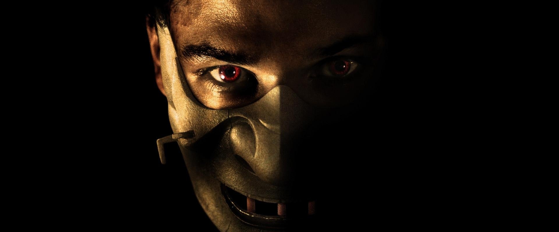 دانلود فیلم Hannibal Rising 2007 (خیزش هانیبال 2007) بدون سانسور با زیرنویس فارسی