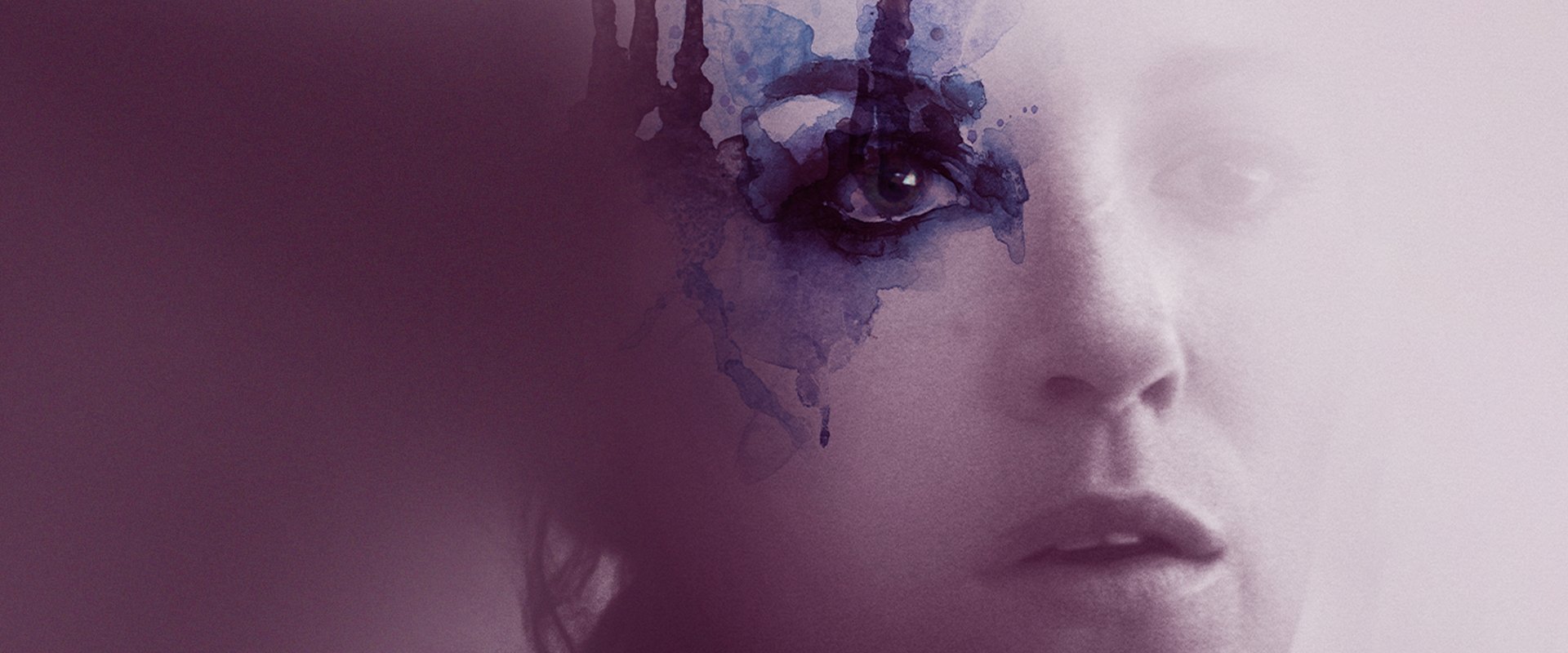 دانلود فیلم All I See Is You 2016 (تمام چیزی که می‌بینم تویی 2016) بدون سانسور با زیرنویس فارسی