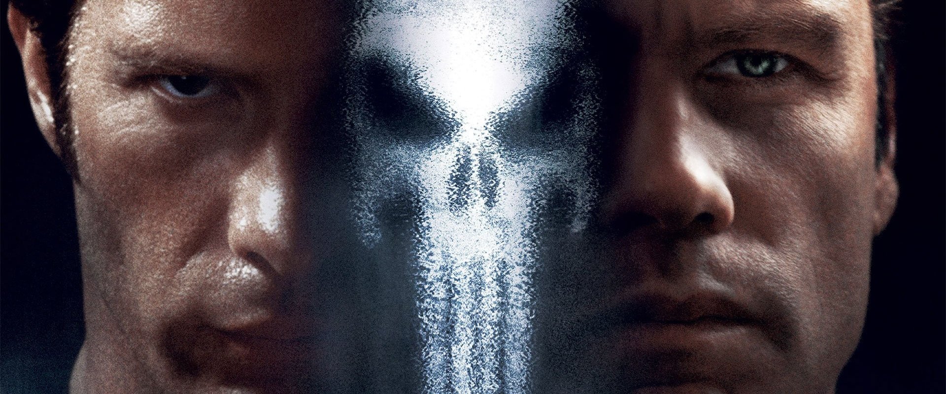 دانلود فیلم The Punisher 2004 (مجازاتگر 2004) بدون سانسور با زیرنویس فارسی