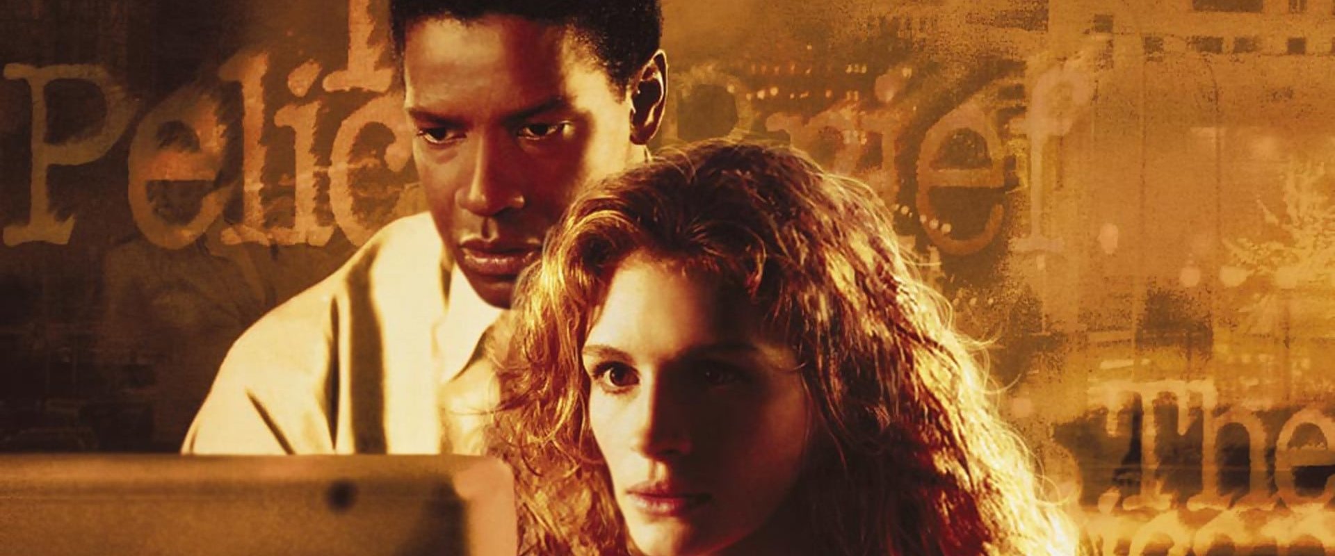 دانلود فیلم The Pelican Brief 1993 (پروندهٔ پلیکان 1993) بدون سانسور با زیرنویس فارسی