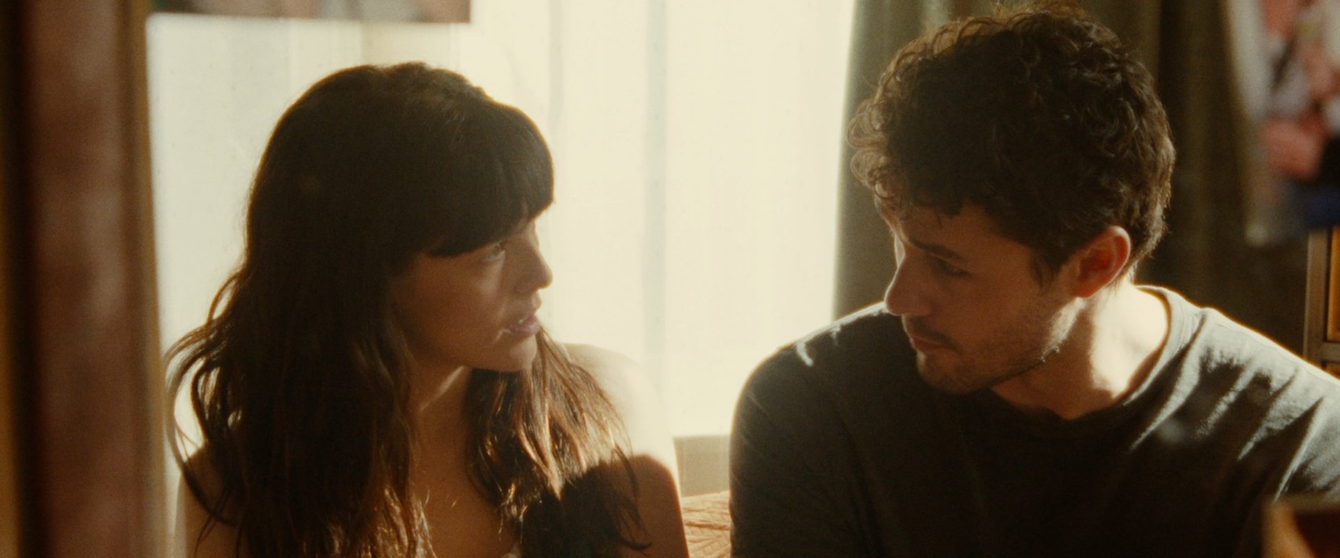 دانلود فیلم The Threesome 2025 (تریسام 2025) بدون سانسور با زیرنویس فارسی