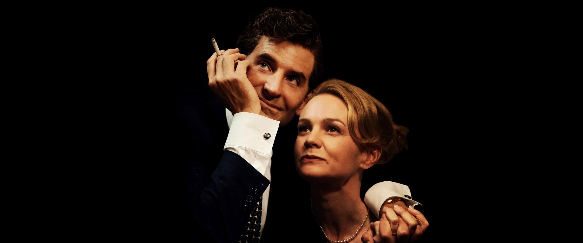 دانلود فیلم Maestro 2023 (مایسترو 2023) بدون سانسور با زیرنویس فارسی