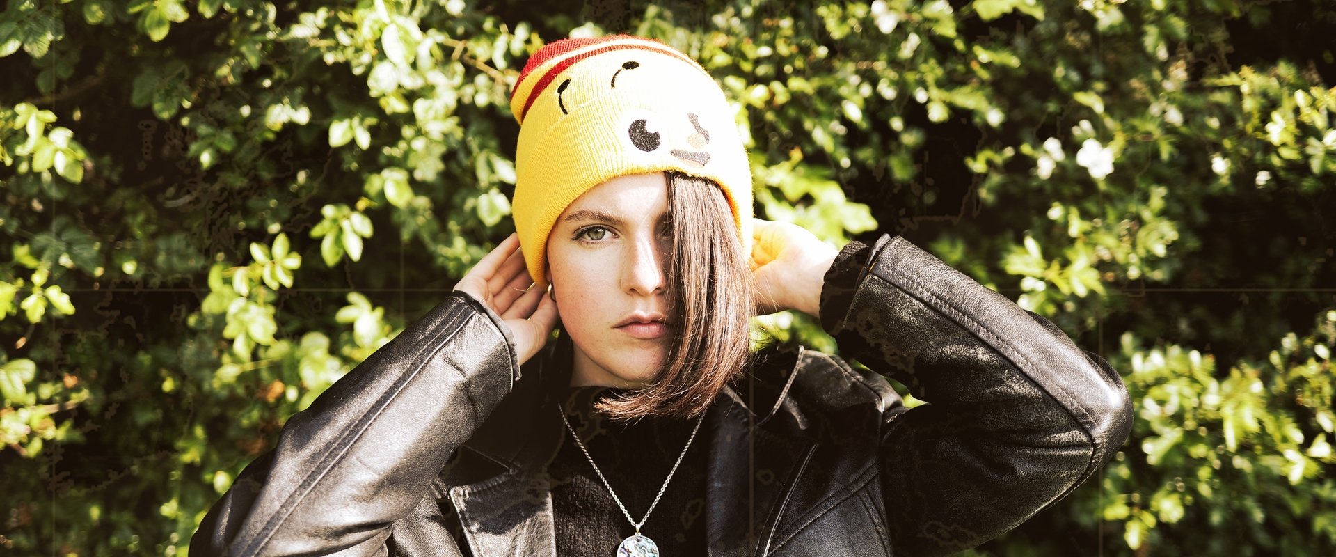 دانلود فیلم Twenty Two Presence 2023 (بیست و دو حضور 2023) بدون سانسور با زیرنویس فارسی