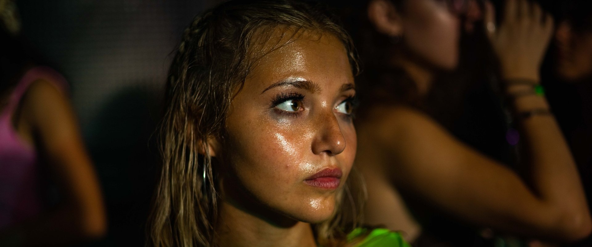 دانلود فیلم How to Have Sex 2023 (چگونه سکس داشته باشیم 2023) بدون سانسور با زیرنویس فارسی