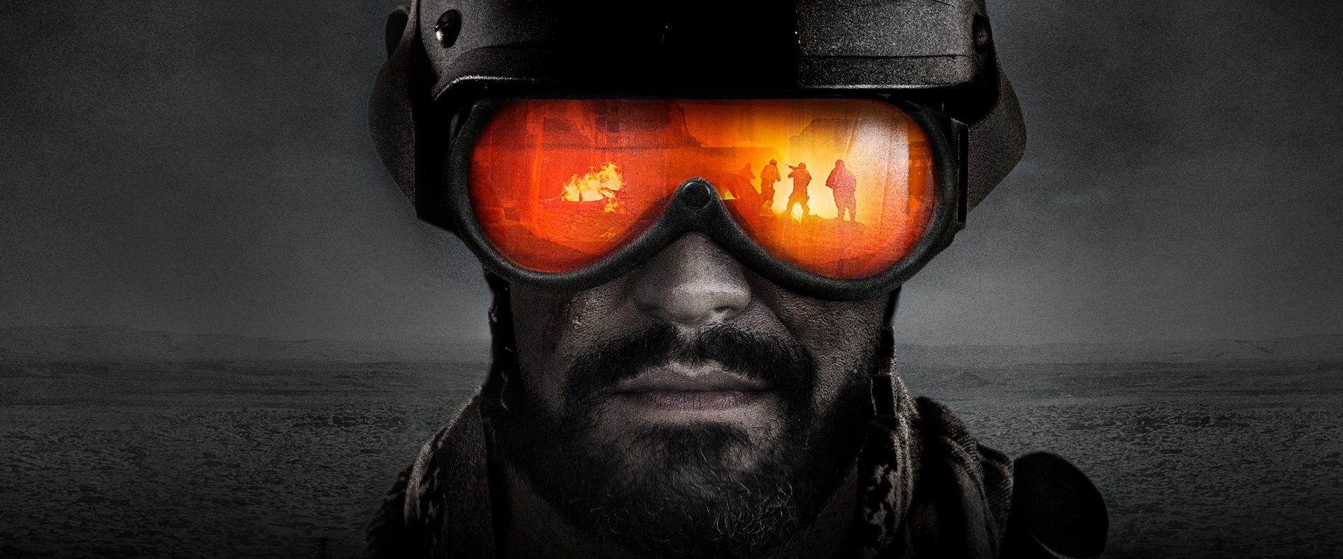 دانلود فیلم Jarhead: Law of Return 2019 (جارهد: قانون بازگشت 2019) بدون سانسور با زیرنویس فارسی