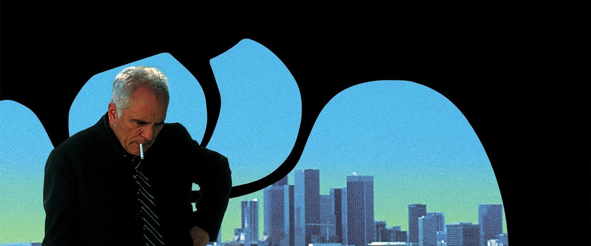 دانلود فیلم The Limey 1999 (در راه انتقام 1999) بدون سانسور با زیرنویس فارسی