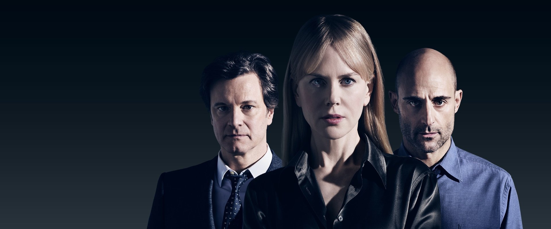 دانلود فیلم Before I Go to Sleep 2014 (پیش از آنکه بخوابم 2014) بدون سانسور با زیرنویس فارسی