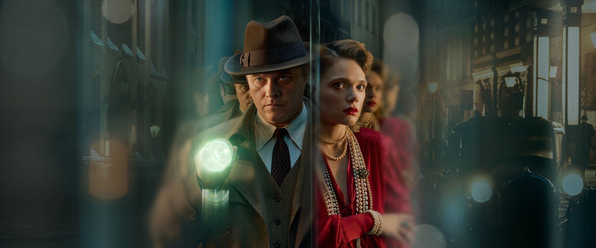 دانلود سریال The Breslau Murders (قتل های برسلاو 2025–) بدون سانسور با زیرنویس فارسی