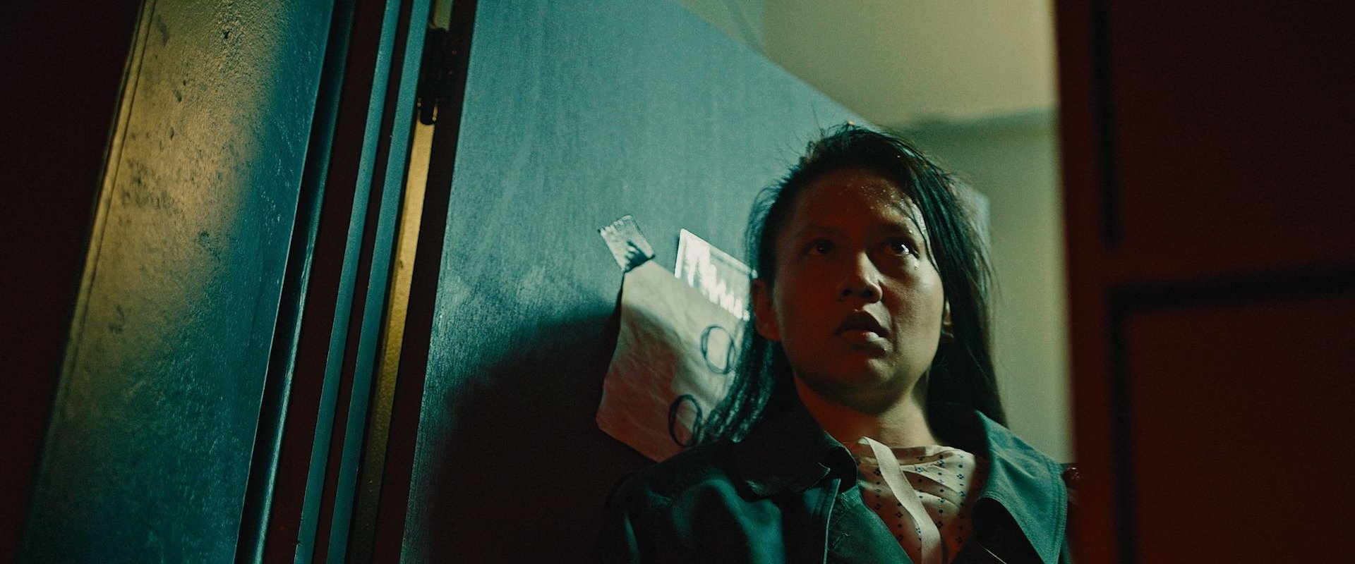 دانلود فیلم Mia and the Dragon Princess 2023 (میا و پرنسس اژدها 2023) بدون سانسور با زیرنویس فارسی