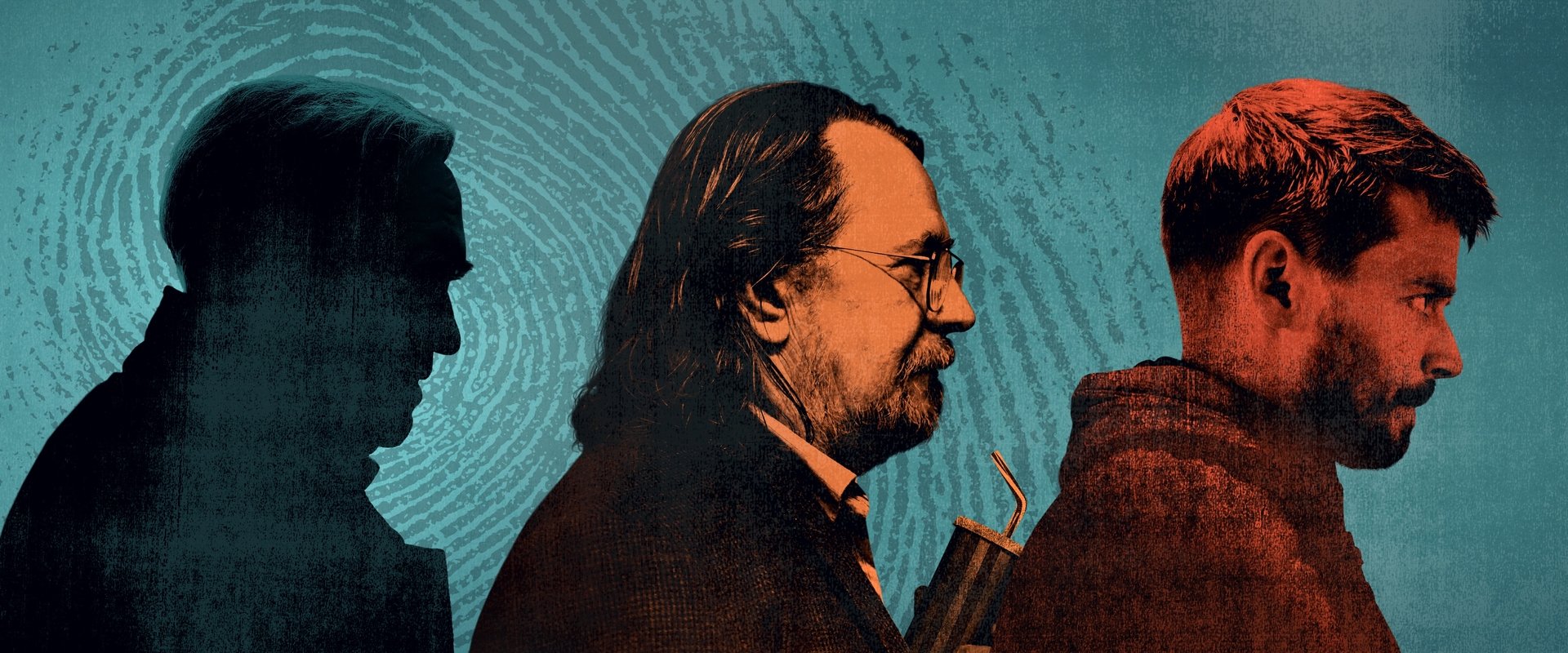 دانلود سریال Slow Horses (اسب‌های آرام  2022–) بدون سانسور با زیرنویس فارسی