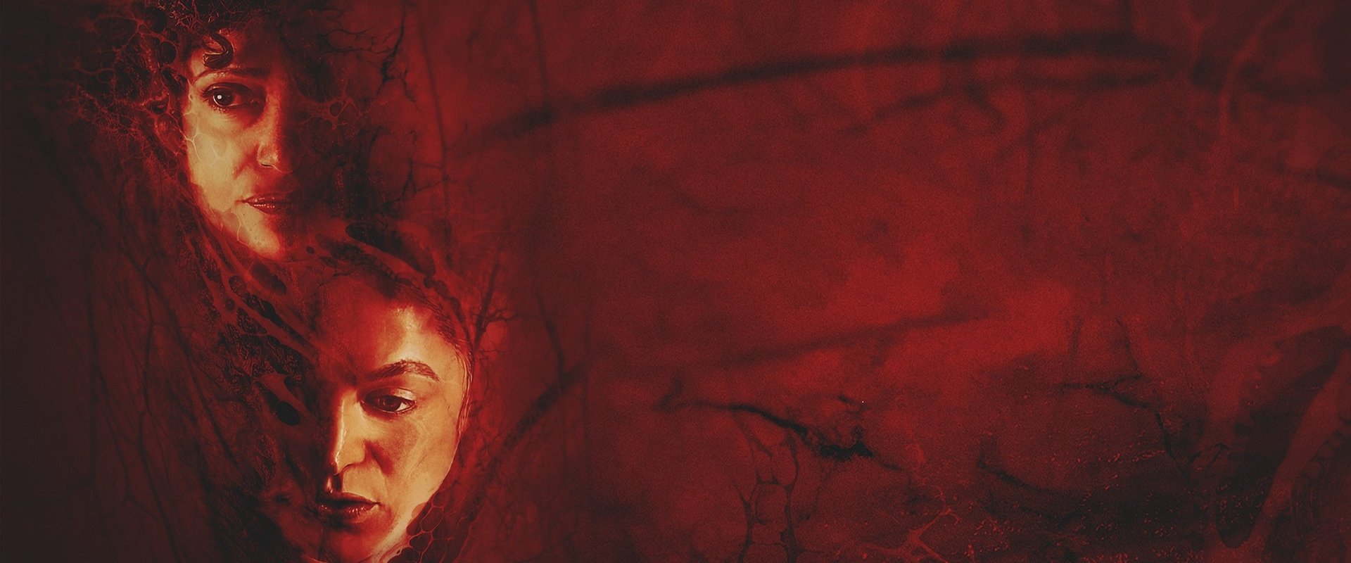 دانلود فیلم Birth Rebirth 2023 (تولد/تولد دوباره 2023) بدون سانسور با زیرنویس فارسی