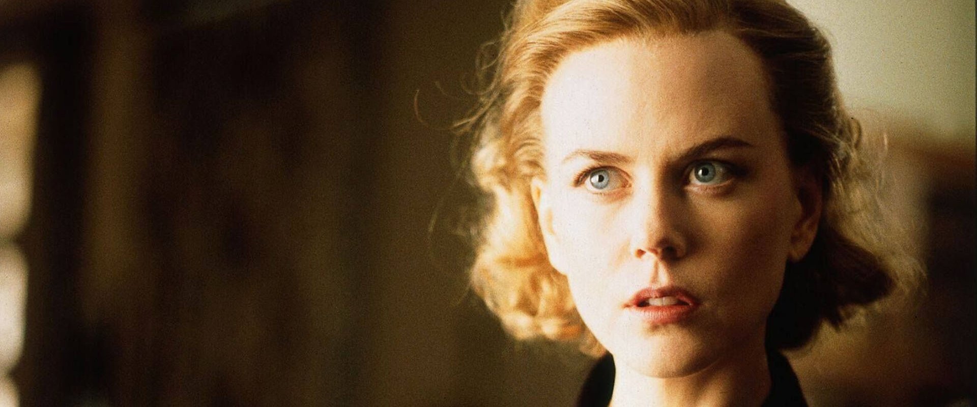 دانلود فیلم The Others 2001 (دیگران 2001) بدون سانسور با زیرنویس فارسی