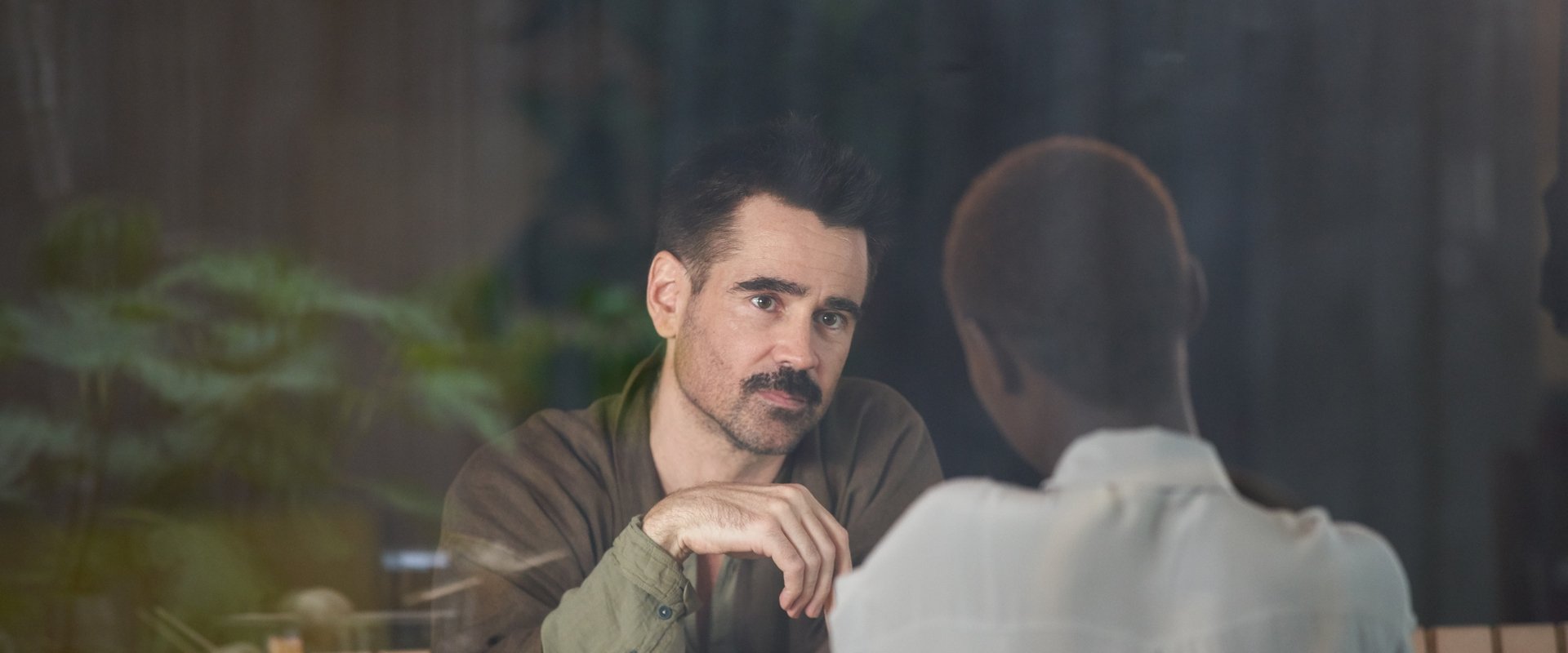 دانلود فیلم After Yang 2021 (بعد از یانگ 2021) بدون سانسور با زیرنویس فارسی