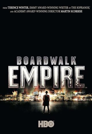 دانلود سریال Boardwalk Empire دانلود سریال Boardwalk Empire