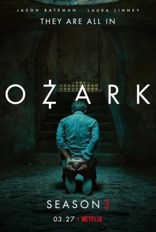 دانلود سریال Ozark دانلود سریال Ozark