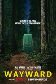 دانلود سریال Wayward