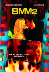 دانلود فیلم 8MM 2 2005